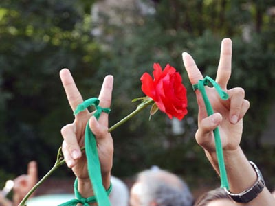 Ali Habibi-Mousavi remembrance