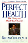 click to see Perfect Health