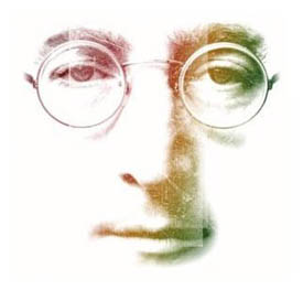 John Lennon