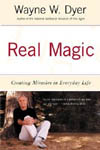 click to see Real Magic